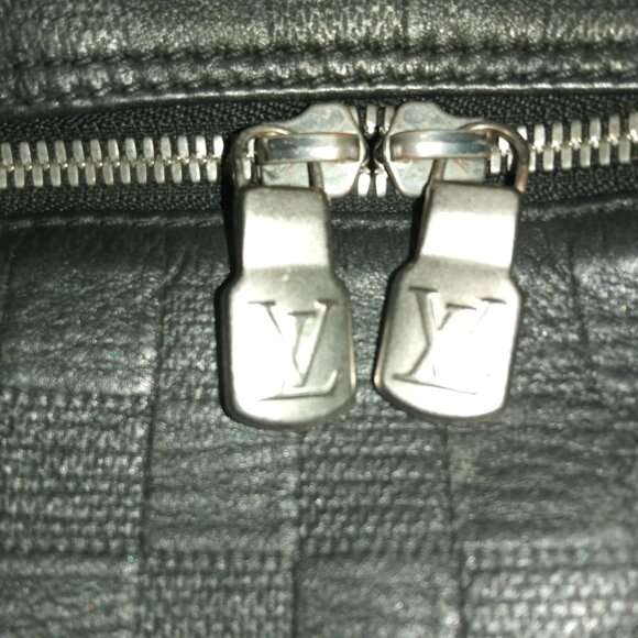 Louis Vuitton Michael Damier Backpack - Picture 7 of 7